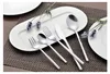 Esmeyer 24 pcs. couverts SILKE en acier inoxydable 18/0 Voir les images du produit 2