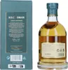 Kilchoman Loch Gruinart - Islay Single Malt Scotch Whisky Produktbild-Vorschau 2