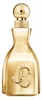Jimmy Choo I Want Choo Le Parfum 100Ml Produktbild-Vorschau 1