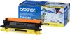 TN135Y  Brother TN135Y Original Gelb 1 Stück(e) Produktbild-Vorschau 3