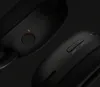 Drahtlose Kopfhörer Sony Inzone H9 Ii Ps5 Schwarz Wh-G910N Produktbild-Vorschau 12