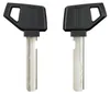 TRELOCK Rahmenschloss-Set "RS 561"SB-verpackt, inkl. ZR 355 Produktbild-Vorschau 7