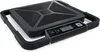 DYMO Versandwaage S50   50 kg  (000 g und 0,0 kg) Anteprima dell’immagine prodotto 2