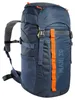 TATONKA Freizeitrucksack Rucksack Mani 20 Navy dunkelblau Produktbild-Vorschau 2