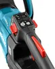 Makita DUH602Z Akku-Heckenschere Produktbild-Vorschau 30