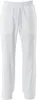 Pantalone mascotte Food & Care 20439, colore:bianco, Anteprima dell’immagine prodotto 2