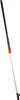 Gardena Manico telescopico 90-145 cm Anteprima dell’immagine prodotto 30