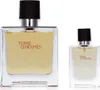 Hermes - Terre D'Hermes Pure Perfume Coffret Parfum 75 ml Voir les images du produit 5