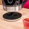 Cecotec Thermosense 400 VisionLight, 1,7 l, 2200 W, Produktbild-Vorschau 10