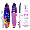 Puluomis SUP Board avec siège 335cm, Stand Up Paddle Boards Voir les images du produit 5
