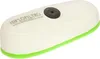 Husaberg Fc/Fe 450/550/650`04-08 (100) Luftfilter Produktbild-Vorschau 2