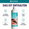 HOTREGA Stein Fleckstopp 1L - lösemittelfreie Imprägnierung Produktbild-Vorschau 8