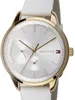 Montres Tommy Hilfiger 1782018 Voir les images du produit 12