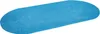Telone solare Bestway® Flowclear™ PE, blu 394 x 210 cm, Anteprima dell’immagine prodotto 9