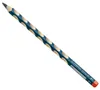 STABILO Ergonomischer Bleistift STABILO® EASYgraph, HB 12 Anteprima dell’immagine prodotto 18