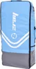Aileron électrique Zray Aquajet SUP et Kayak - 7km/h - Produktbild-Vorschau 27