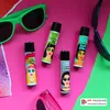 Clipper Feuerzeug 4er Set Girls Produktbild-Vorschau 2