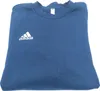 Adidas SW TOP Bluza Mężczyźni Team-Navy-Blue Sporty Cosy, Podgląd zdjęcia produktu 4