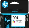 Original Tinte hp 301 (CH562EE) für hp farbig Produktbild-Vorschau 49