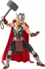 Marvel F10605X0, Actionfigur zum Sammeln, Comics, 154 g Produktbild-Vorschau 10