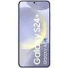 Galaxy S24 Plus, Cobalt Violet, 512 GB Produktbild-Vorschau 39