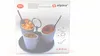 imbiss-/Festival-/Saucen-Set 7-teilig Produktbild-Vorschau 4