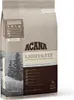 Acana Light & Fit Dog 11,4 kg Voir les images du produit 19