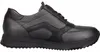 Waldläufer Schnürhalbschuhe in grau, Gr. 6 Produktbild-Vorschau 9