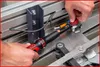 KSTOOLS Clé dynamométrique ERGOTORQUE précision 1/4'' 1-5Nm Voir les images du produit 4