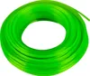 Schmith Premium Trimmerfaden 1,6 mm x 15m Vierkant | Produktbild-Vorschau 3