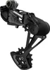 SRAM Schaltwerk "SX Eagle" 12-fach Produktbild-Vorschau 5