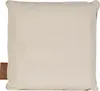 Massagekissen MG 139 Beige Produktbild-Vorschau 37