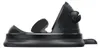 Joyroom Supporto per cruscotto auto Jr-Zs354 (nero) Anteprima dell’immagine prodotto 11