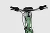 Pilot Bike 28 Zoll, Citybike Damen Fahrrad Shimano 7 Gang Produktbild-Vorschau 4
