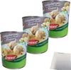Erasco 6 Königsberger Klopse in cremiger Kapernsauce 3er Produktbild-Vorschau 1