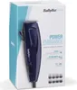 Babyliss E695E Haarschneider, Netzbetrieb, 3-25 mm Produktbild-Vorschau 16