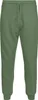 RIPT Essentials - Pantalon de jogging pour homme PB213 (L) Voir les images du produit 1