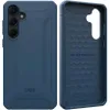 [U] by UAG 214449115555, Ochrann obal, Samsung, Galaxy A35 Náhľad obrázku produktu 9