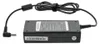 Fujitsu 19 V 4,22 A 80 W 5,5 x 2,5 mm Ladegerät Netzteil Produktbild-Vorschau 3