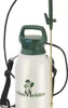 Generic Akku-Sprühgerät GM ASL 8 Li-ion 8L Produktbild-Vorschau 9