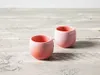 Villeroy & Boch Perlemor Home Eierbecher Set 2tlg. Produktbild-Vorschau 7