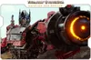 Transformers: Aufstieg Der Bestien Produktbild-Vorschau 3