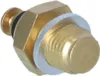 NRF 727047 Kühlmitteltemperatursensor für VW GOLF III (1H1) Produktbild-Vorschau 7