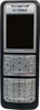A front view of a Mitel 622 v2 cordless digital phone. Produktbild-Vorschau
