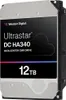 WD Ultrastar DC HA340 WUS721212BLE6L4 - Disco rigido - data Anteprima dell’immagine prodotto 2