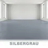 Betonfarbe Bodenfarbe Bodenbeschichtung MATT W700 Produktbild-Vorschau 2