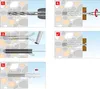 TOX  Spreizdübel Fuge 4/20, 100 Stück, 007100011 Produktbild-Vorschau 5