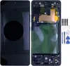Samsung Display LCD completo per Galaxy S10 Lite G770 Anteprima dell’immagine prodotto 2