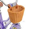 Vélo pour enfants KEANO, modèle "Prinzessin", pour filles, Voir les images du produit 14