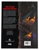 D&D Tashas Kessel mit Allem - DE *Buch Net-Net* Produktbild-Vorschau 6